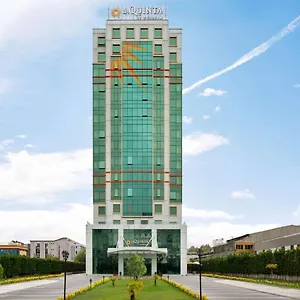 Hotel La Quinta By Wyndham Gunesli, Provincia di Istanbul