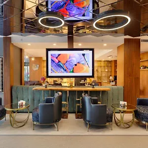 Hotel Buem Kosuyolu, Provincia di Istanbul