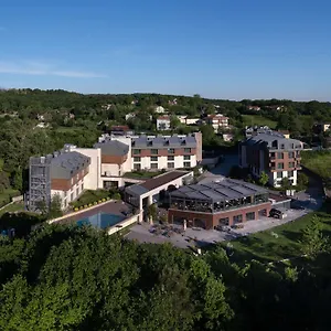 Hotel Park By Radisson Airport Odayeri, Provincia di Istanbul